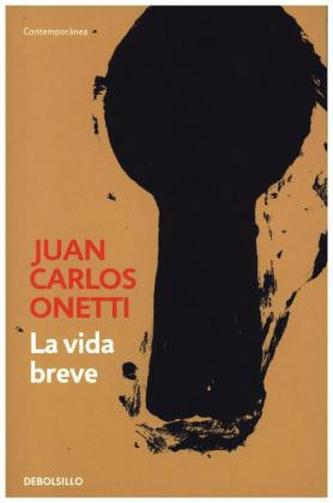 La vida breve