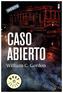 Caso abierto