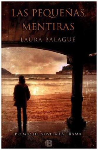 Las pequeñas mentiras