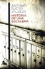 Historia de una escalera
