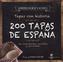 200 Tapas De España