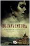 Buenaventura