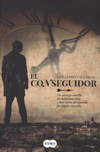 El Conseguidor
