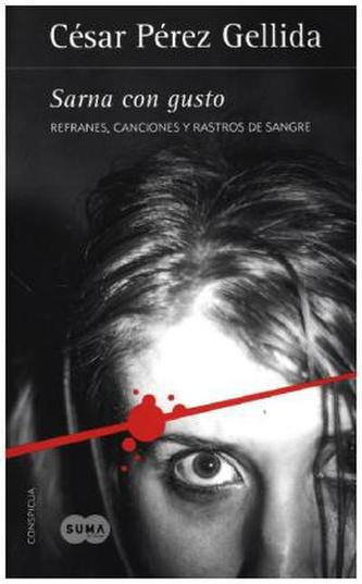 Sarna con gusto