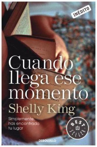 Cuando llega ese momento