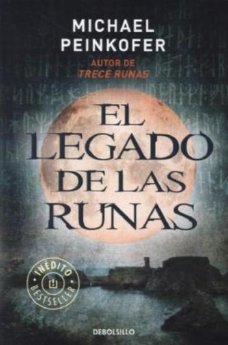 El legado de las runas