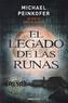El legado de las runas