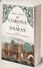 Corona de damas