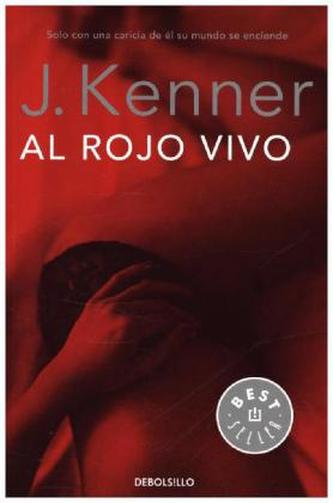 Al rojo vivo