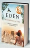 Edén
