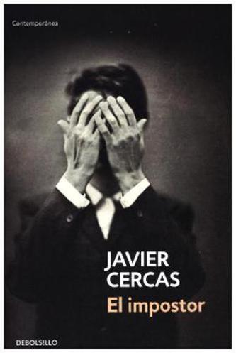 El Impostor