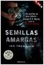 Semillas amargas