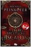 El libro secreto de Ascalón