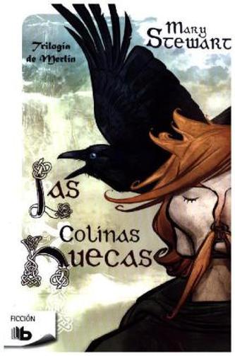 Las colinas huecas