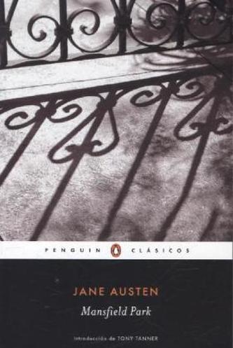Mansfield Park