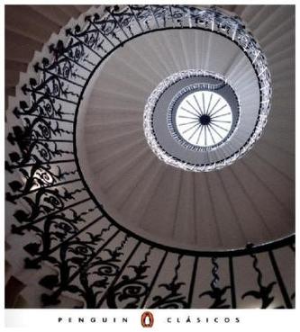 La abadía de Northanger. Kloster Northanger, spanische Ausgabe