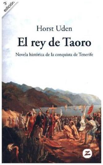 El rey de Taoro