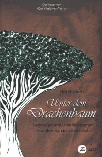 Unter dem Drachenbaum
