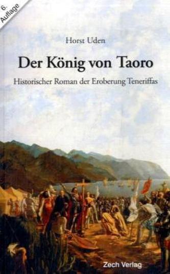 Der König von Taoro