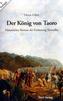 Der König von Taoro