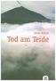Tod am Teide