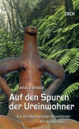 Auf den Spuren der Ureinwohner