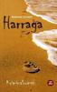 Harraga