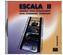 Escala II, 1 Audio-CD
