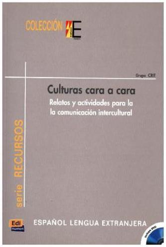 Culturas cara a cara