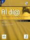 Nivel Intermedio, Libro del alumno, m. Audio-CD