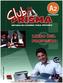 Club Prisma A2 - Libro profesor, m. Audio-CD