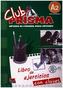 Club Prisma A2 - L. ejercicios + Claves
