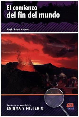 El comienzo del fin del mundo