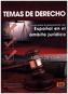 Temas de derecho - Libro de claves