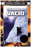 Tocando el vacío