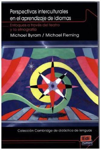 Perspectivas interculturales aprendizaje