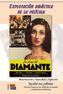 La plaza del diamante, DVD + libro