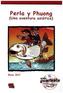 Perla y Phuong (Una aventura asiática)