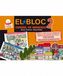 El Bloc 2. Español en imágenes, m. CD-ROM