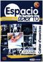 Espacio Abierto A2/B1 - Cuaderno de ejercicios