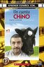 Un cuento chino, m. Audio-CD