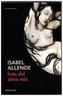 Inés del alma mía. Inés meines Herzens, spanische Ausgabe