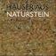 Häuser aus Naturstein. Bd.1