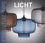Essential Tips: Licht