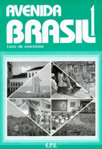 Livro de exercicios