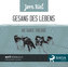 Gesang des Lebens, MP3-CDs. Tl.1-3