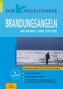 Brandungsangeln an Nord- und Ostsee