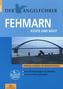 Fehmarn