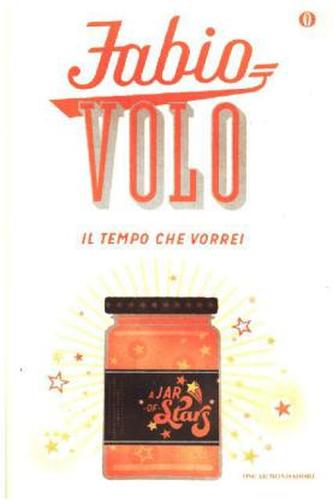 Il tempo che vorrei. Zeit für mich und Zeit für dich, italienische Ausgabe