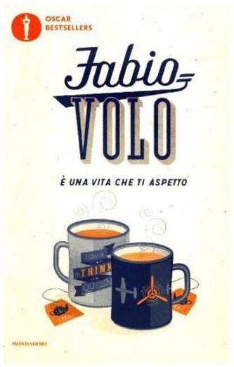 È una vita che ti aspetto